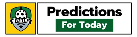 high corner predictions for today|Corner Predictions Today .